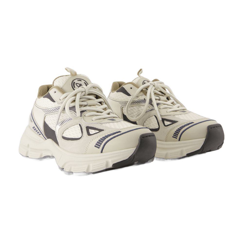Axel Arigato Marathon Sneakers