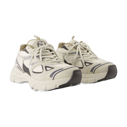 Axel Arigato Marathon Sneakers