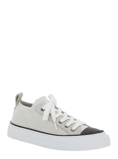 Brunello Cucinelli Sneakers