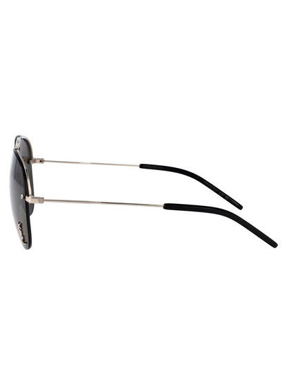 Saint Laurent Eyewear solglasögon