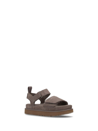 UGG Sandaler Goldenstar