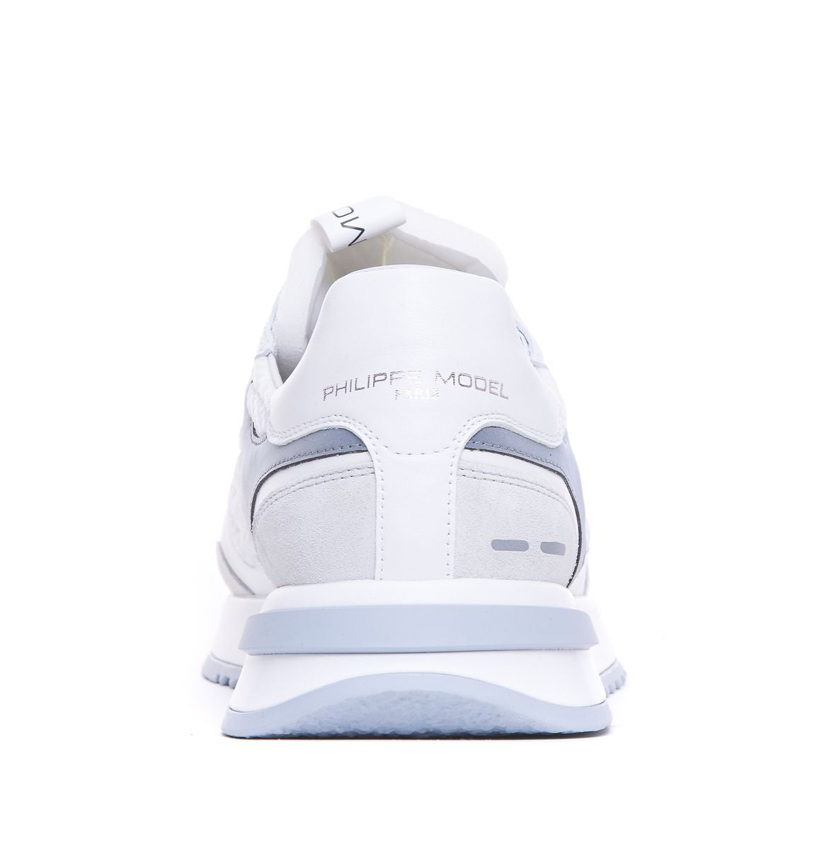 Philippe Model Sneakers