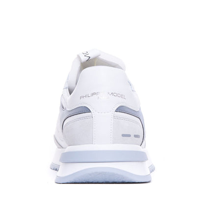 Philippe Model Sneakers