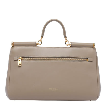 Dolce &amp; Gabbana Väskor
