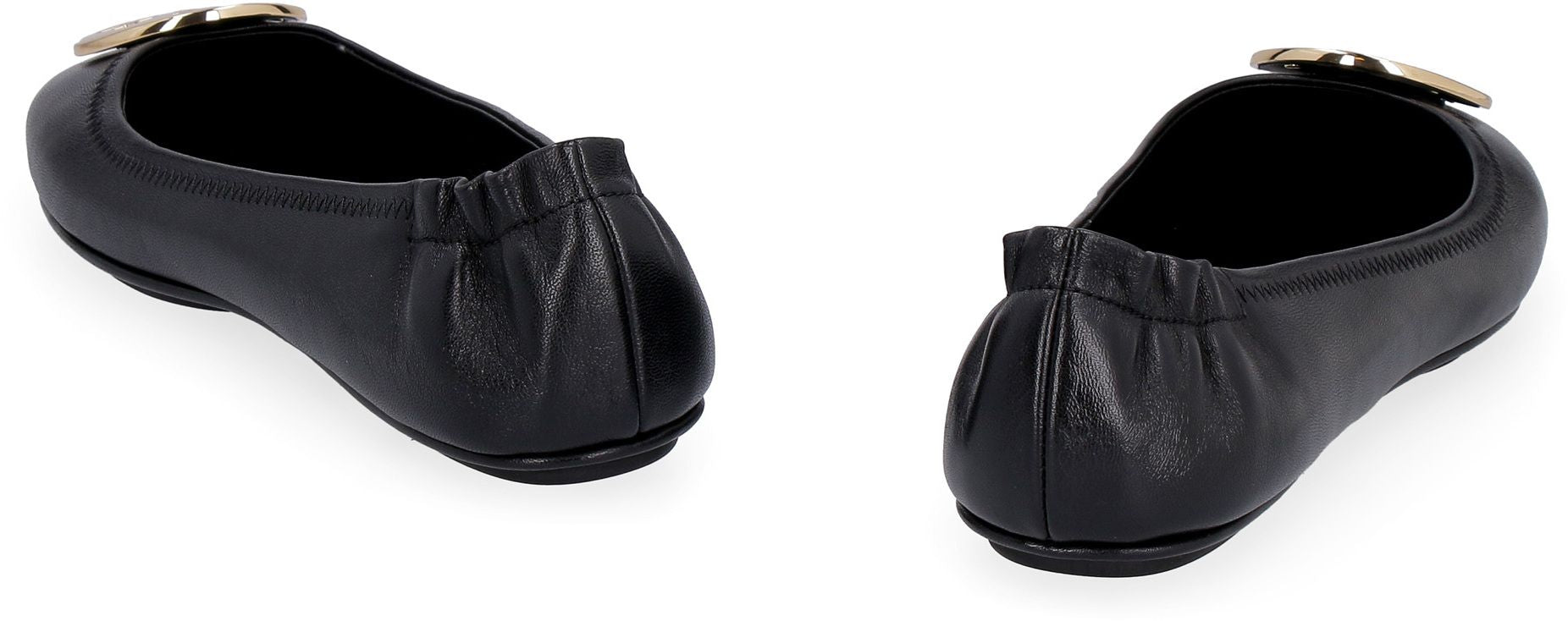 Tory Burch-dansare