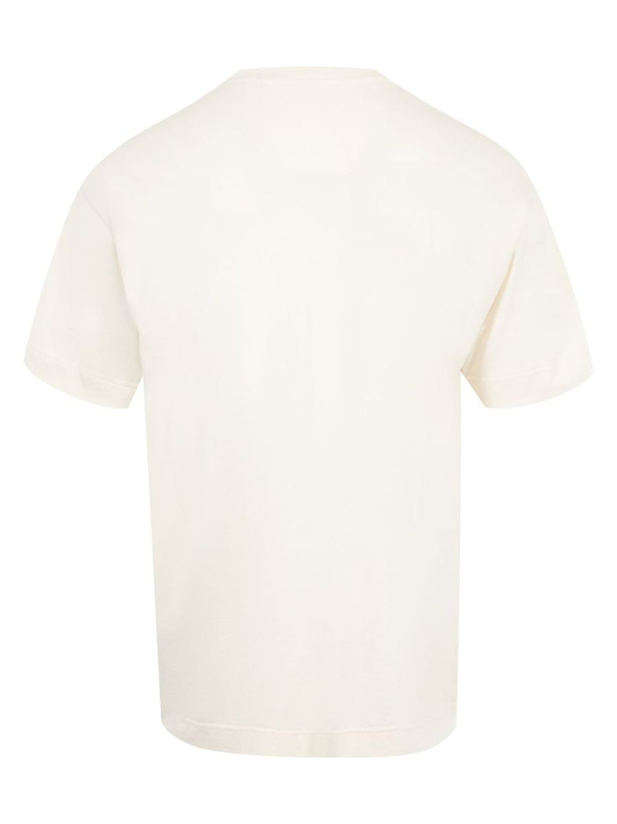 Givenchy T-shirt