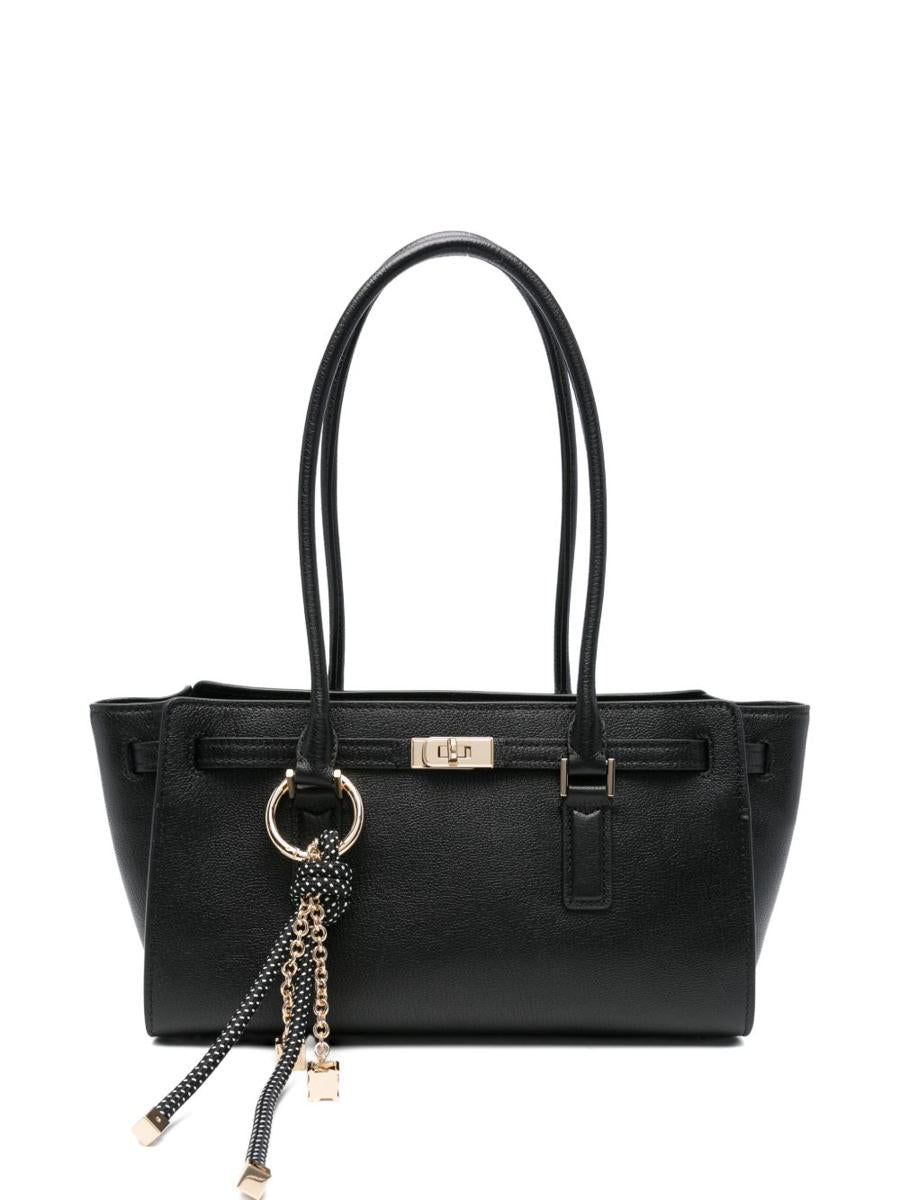 Michael Kors-väskor