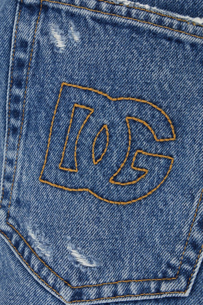 Dolce &amp; Gabbana Jeans