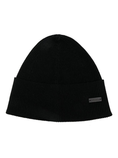 Saint Laurent-hattar