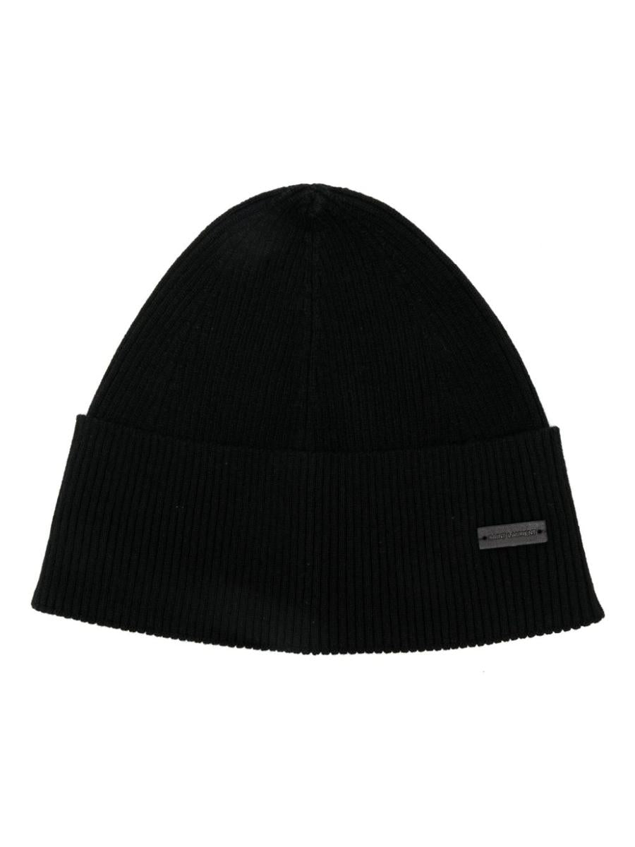 Saint Laurent-hattar