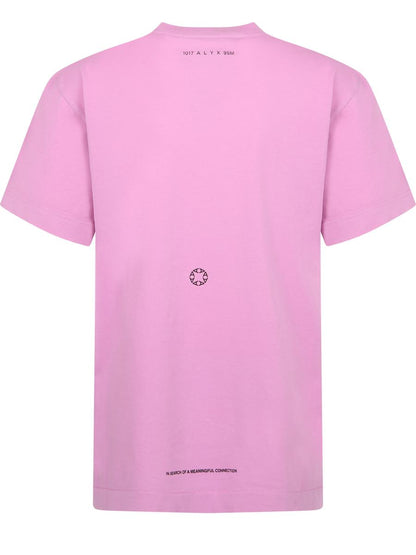 1017 Alyx 9Sm T-shirts