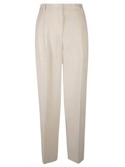 Max Mara Studio-byxor
