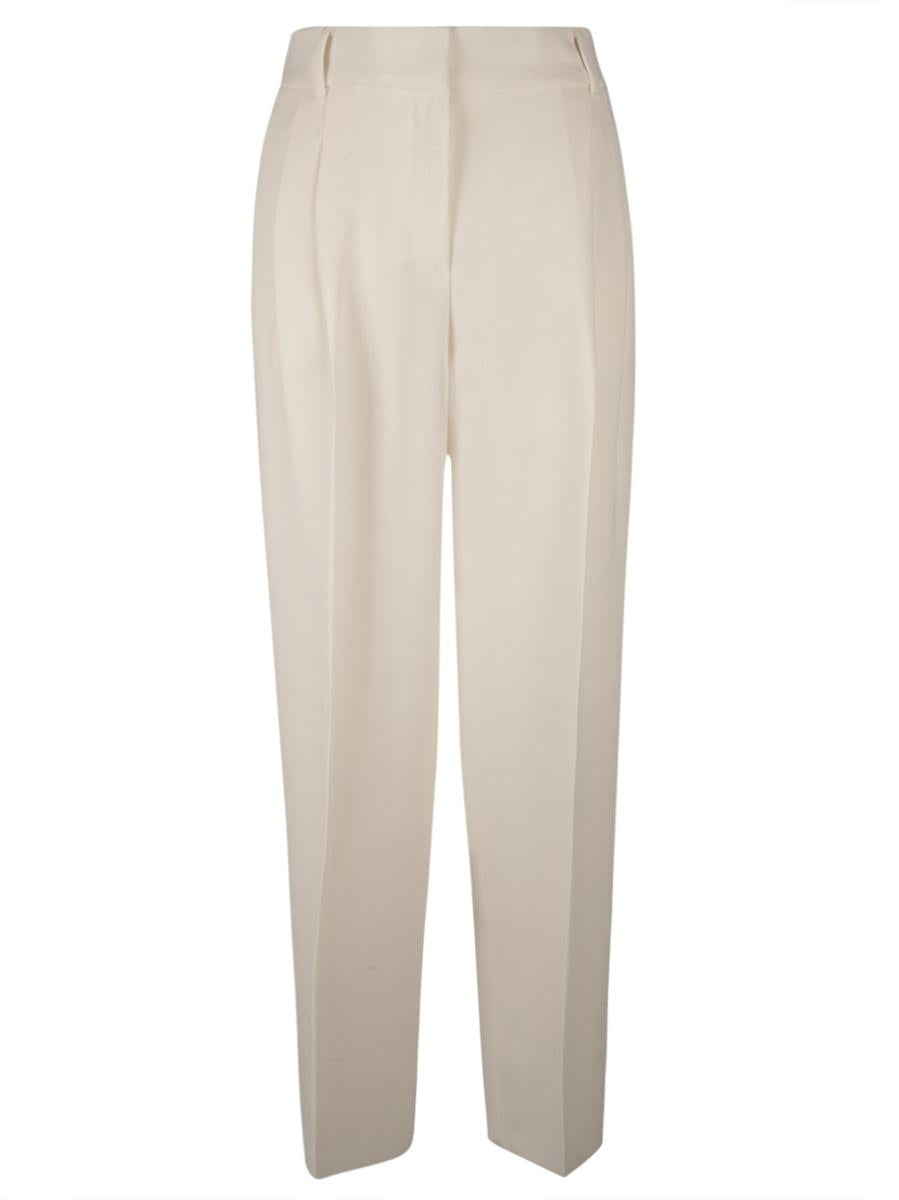 Max Mara Studio-byxor