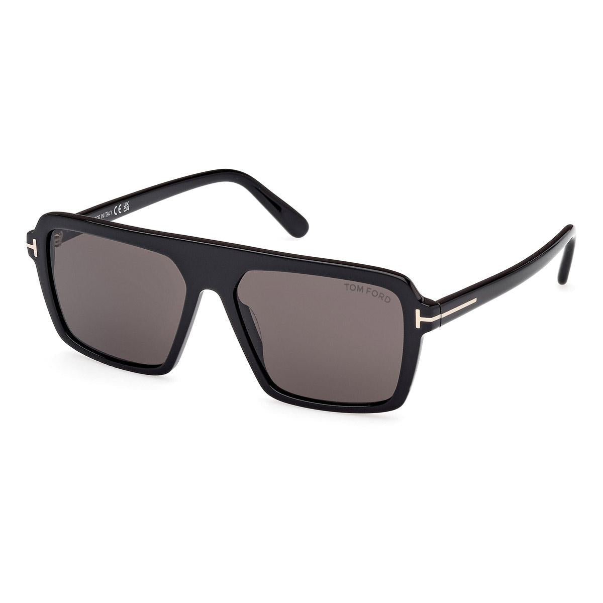 Tom Ford Eyewear solglasögon