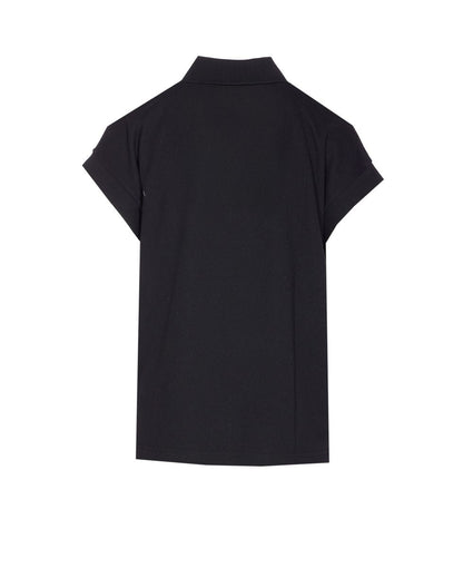 Saint Laurent Pikétröja