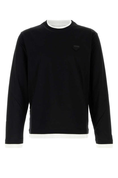 Prada T-shirt