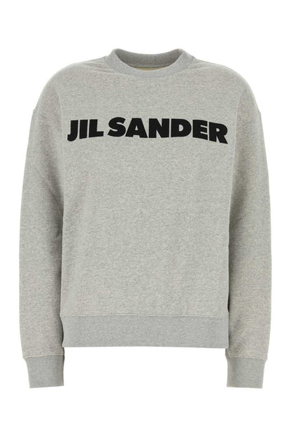 Jil Sander-tröjor