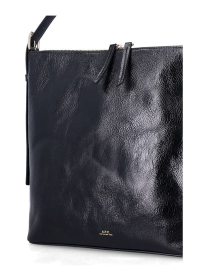 APC Sac Vera