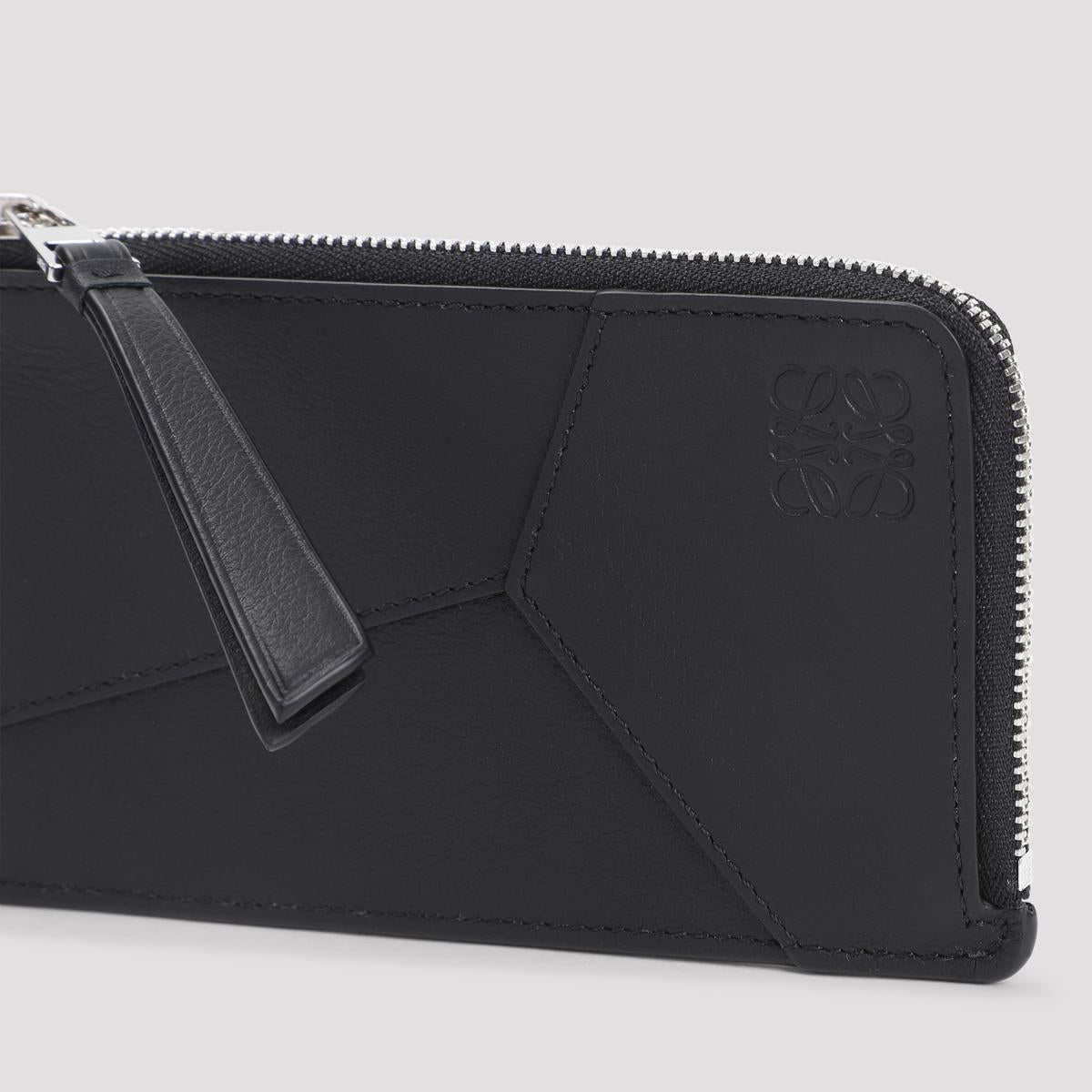 Loewe Smålädervaror