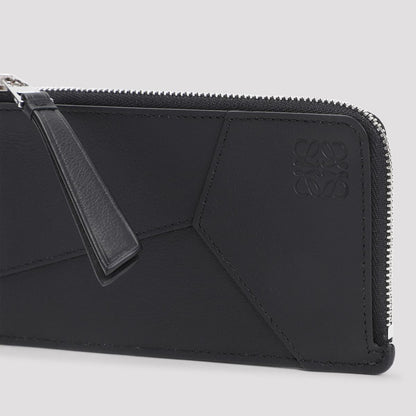 Loewe Smålädervaror