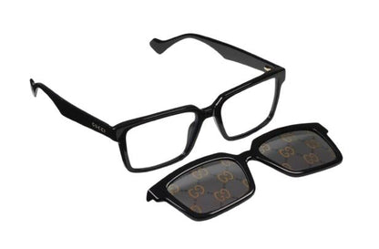 Gucci solglasögon