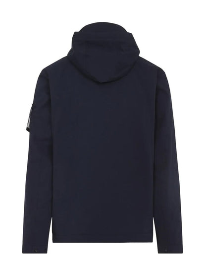 Stone Island-kappor
