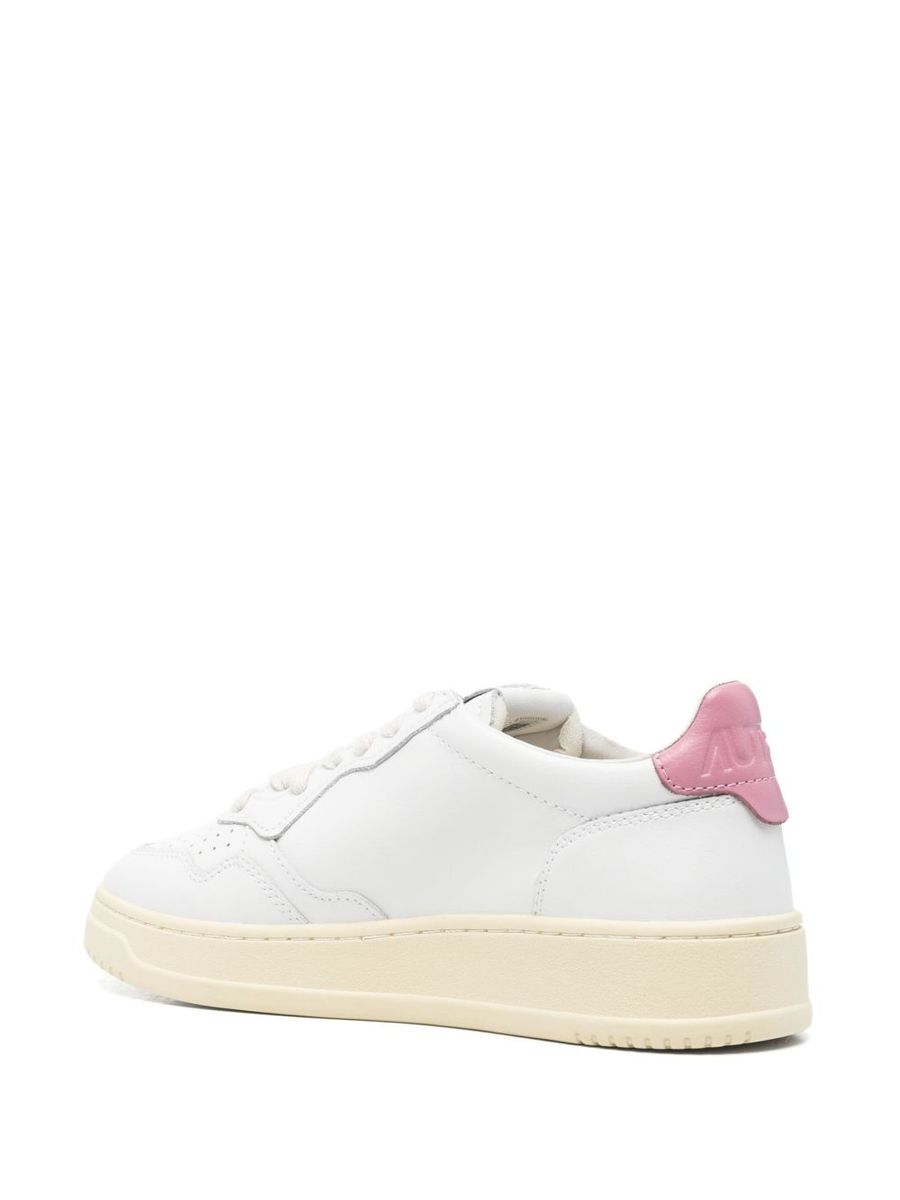 Autry Sneakers