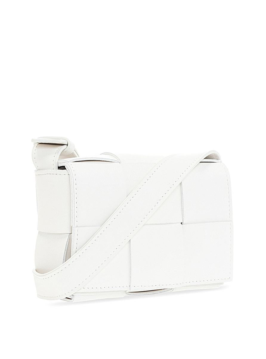 BOTTEGA VENETA Andra väskor