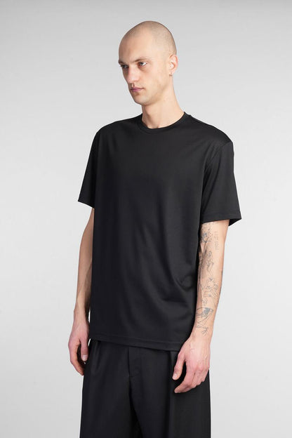 Giorgio Armani T-shirt