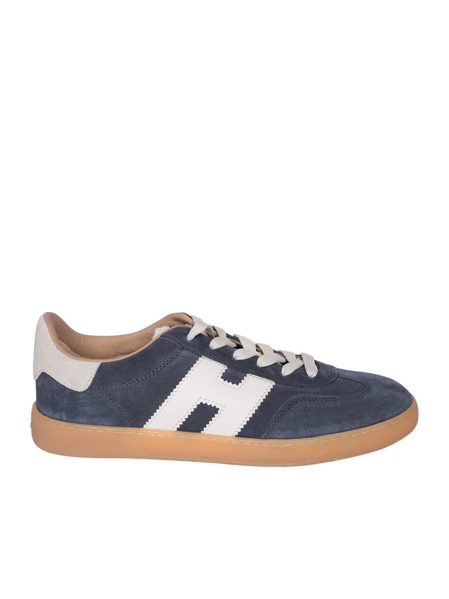 Hogan Sneakers