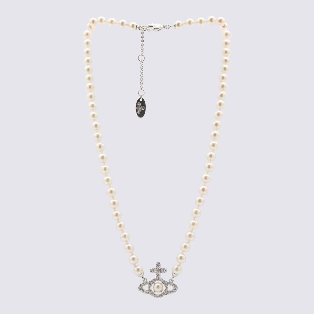 Vivienne Westwood Bijoux