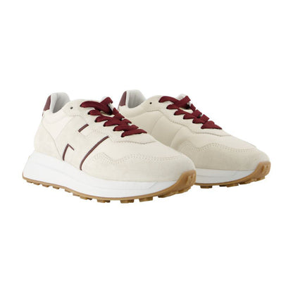 Hogan H641 Sneakers