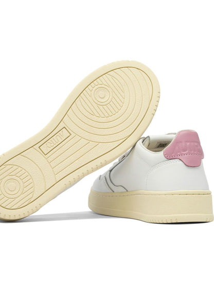 Autry Sneakers