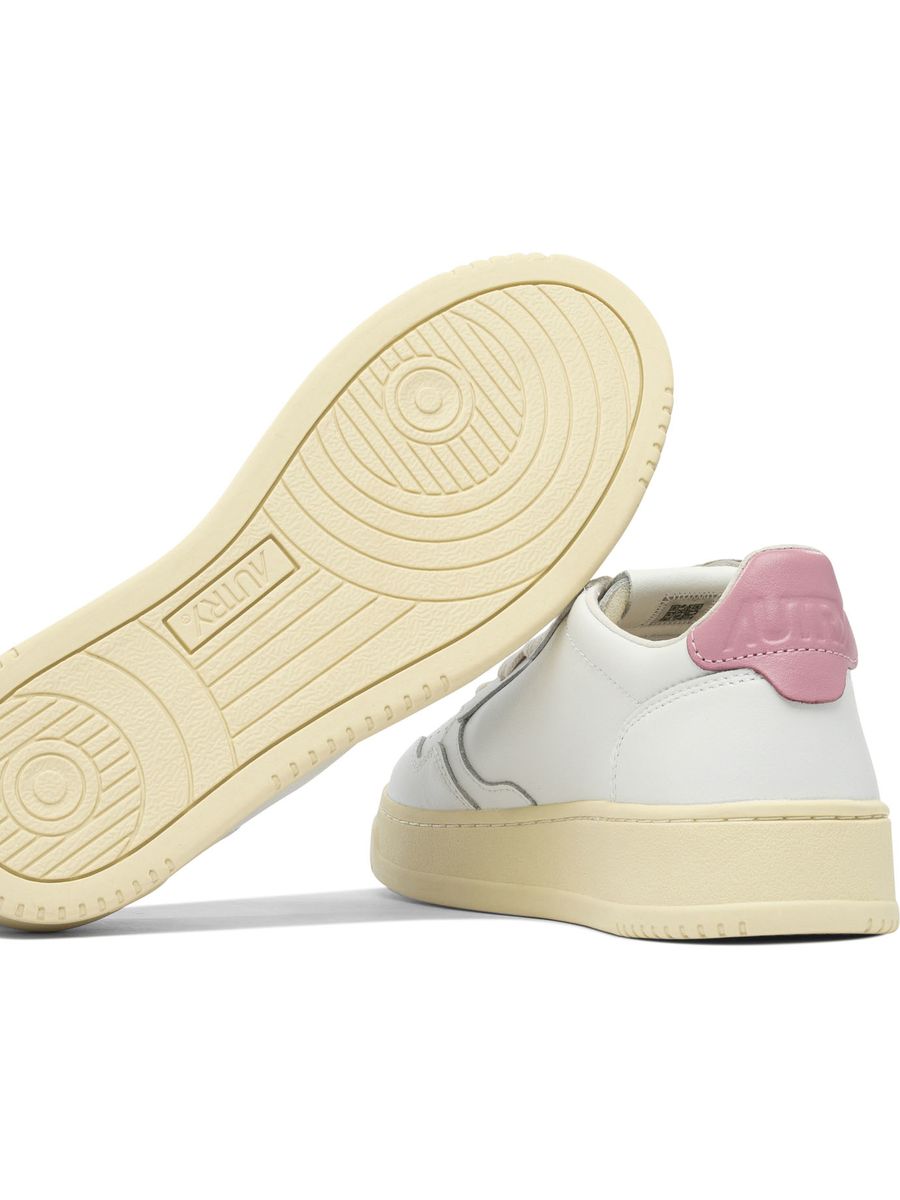 Autry Sneakers