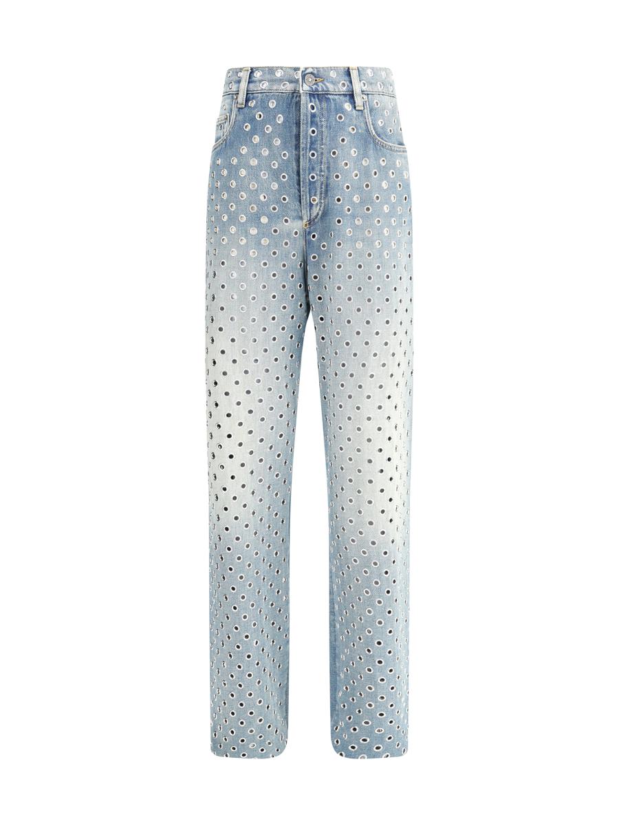 Golden Goose Jeans