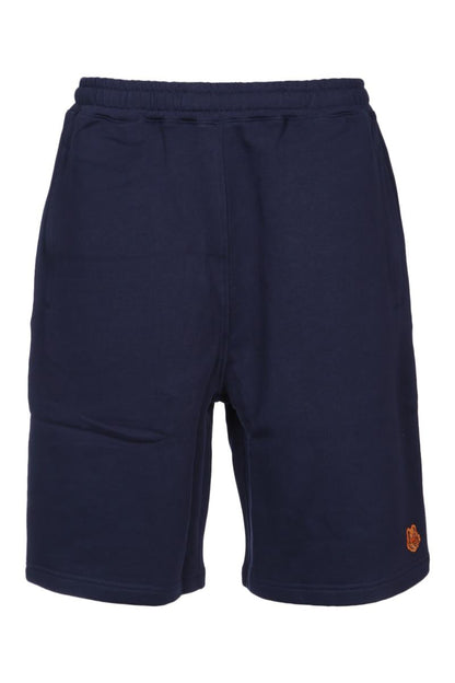 Kenzo Shorts