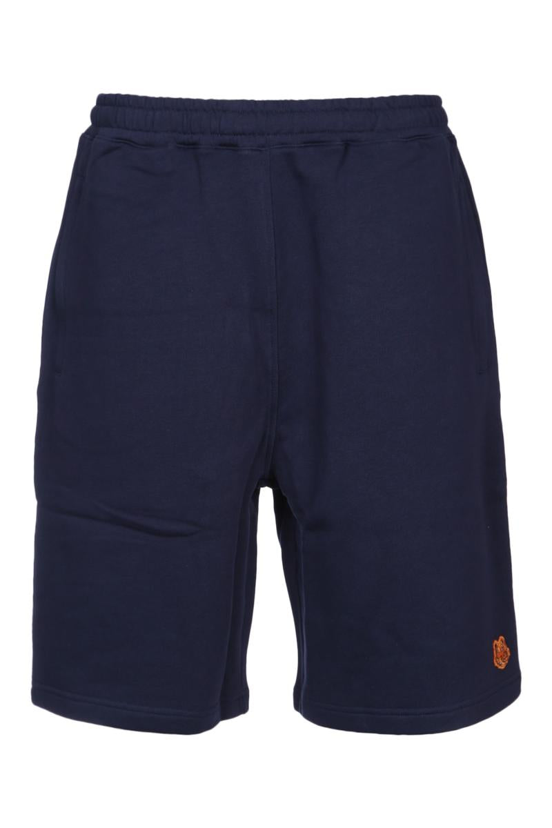 Kenzo Shorts
