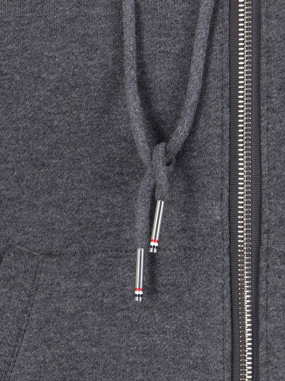 Thom Browne-tröjor