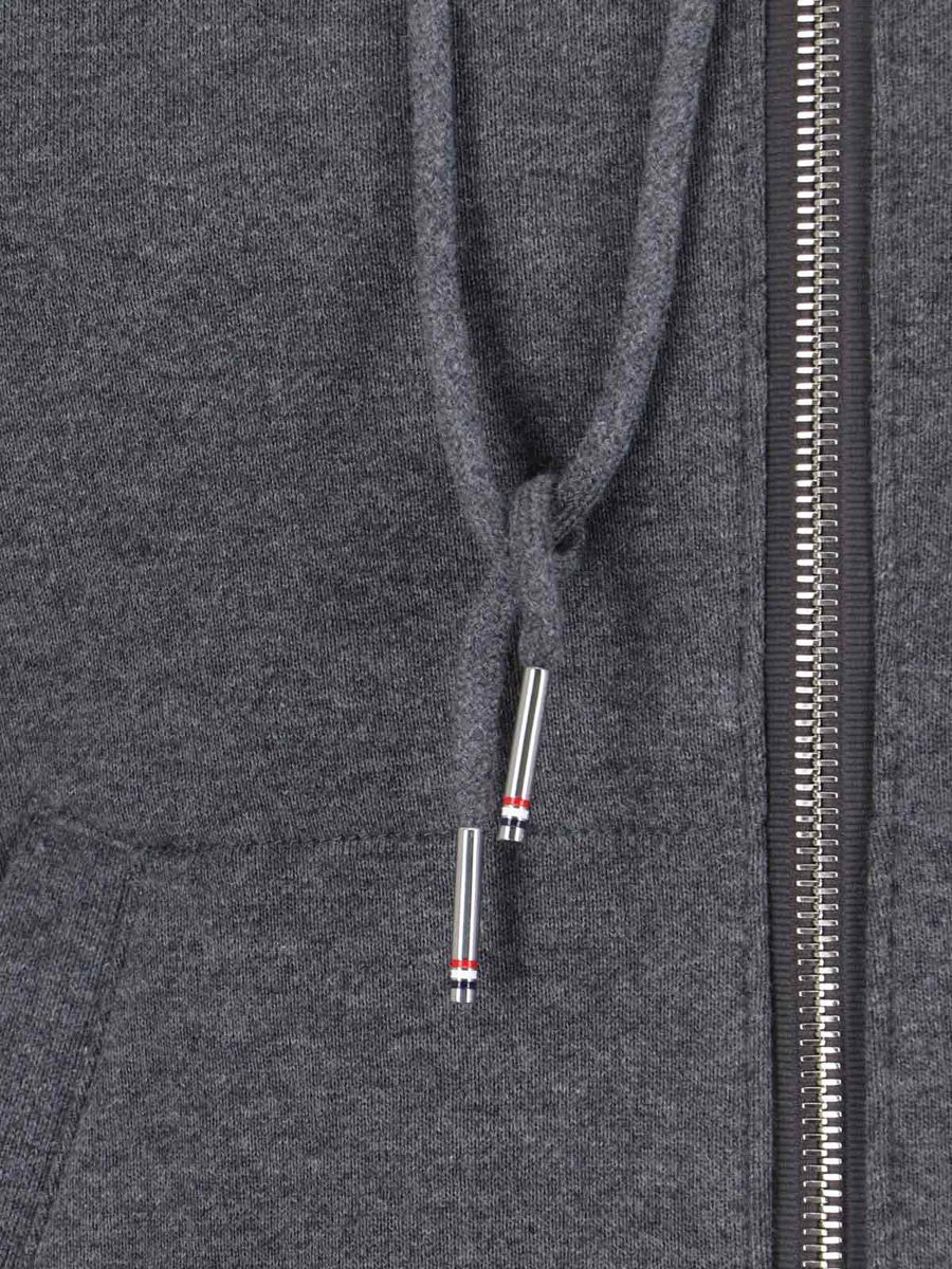 Thom Browne-tröjor
