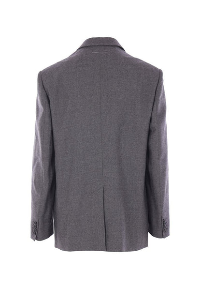 MM6 Maison Margiela Jackor