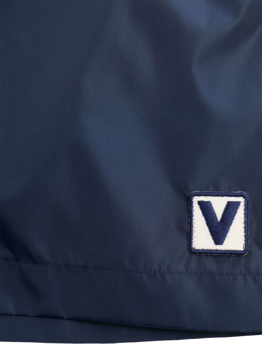 Valentino Garavani Sea Kläder