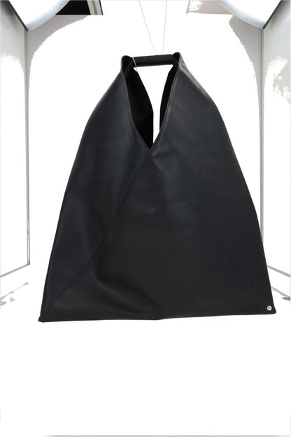 MM6 Maison Margiela-väskor