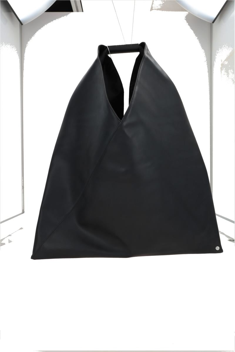 MM6 Maison Margiela-väskor
