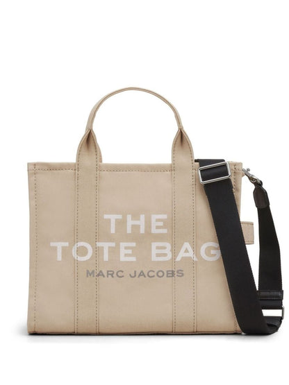Marc Jacobs Den mellanstora toten
