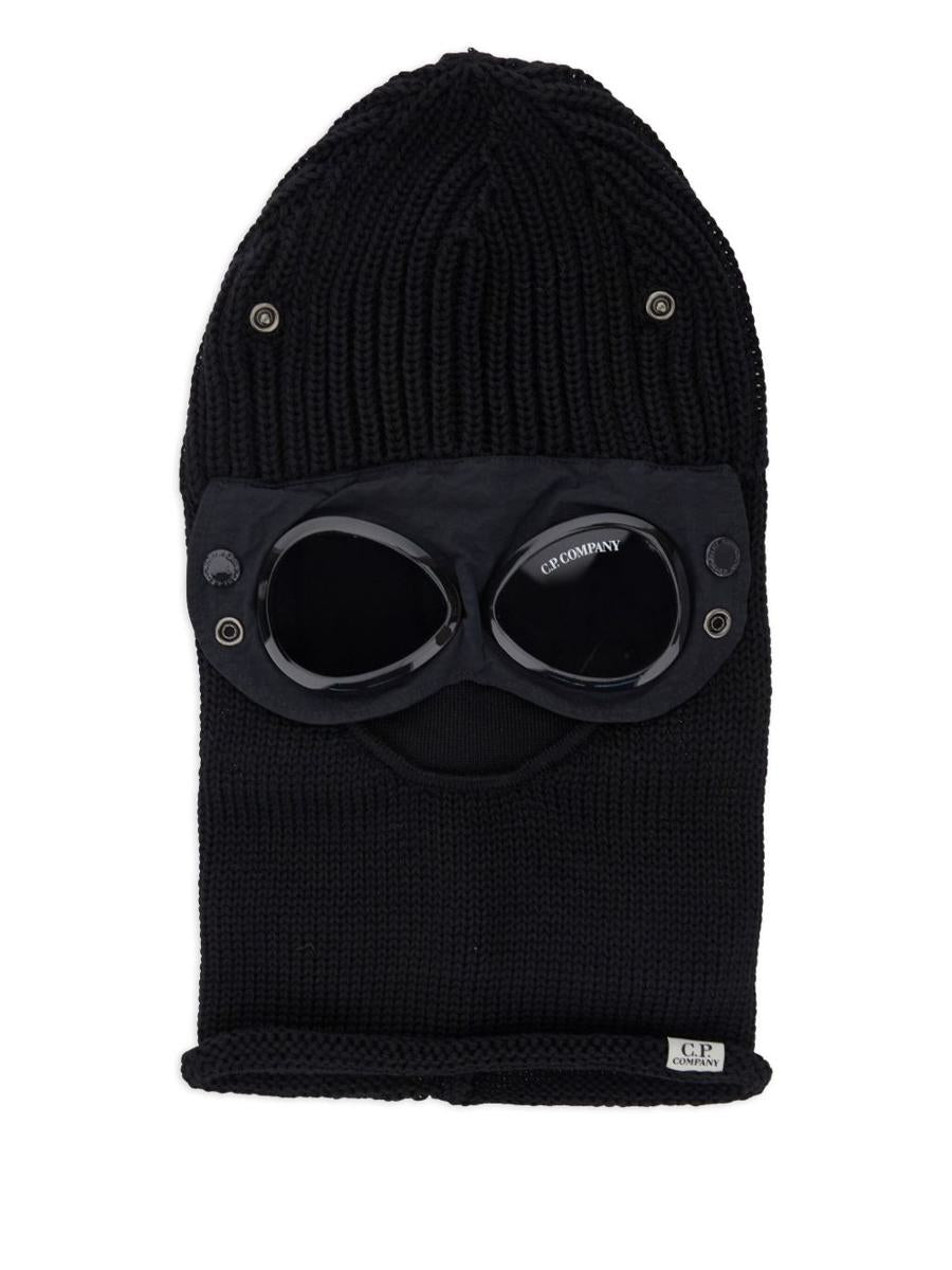 CP Company Tillbehör