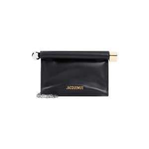 Jacquemus handväska
