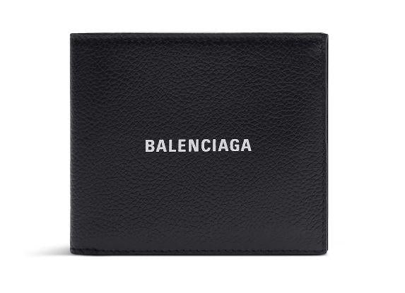 Balenciaga Plånböcker