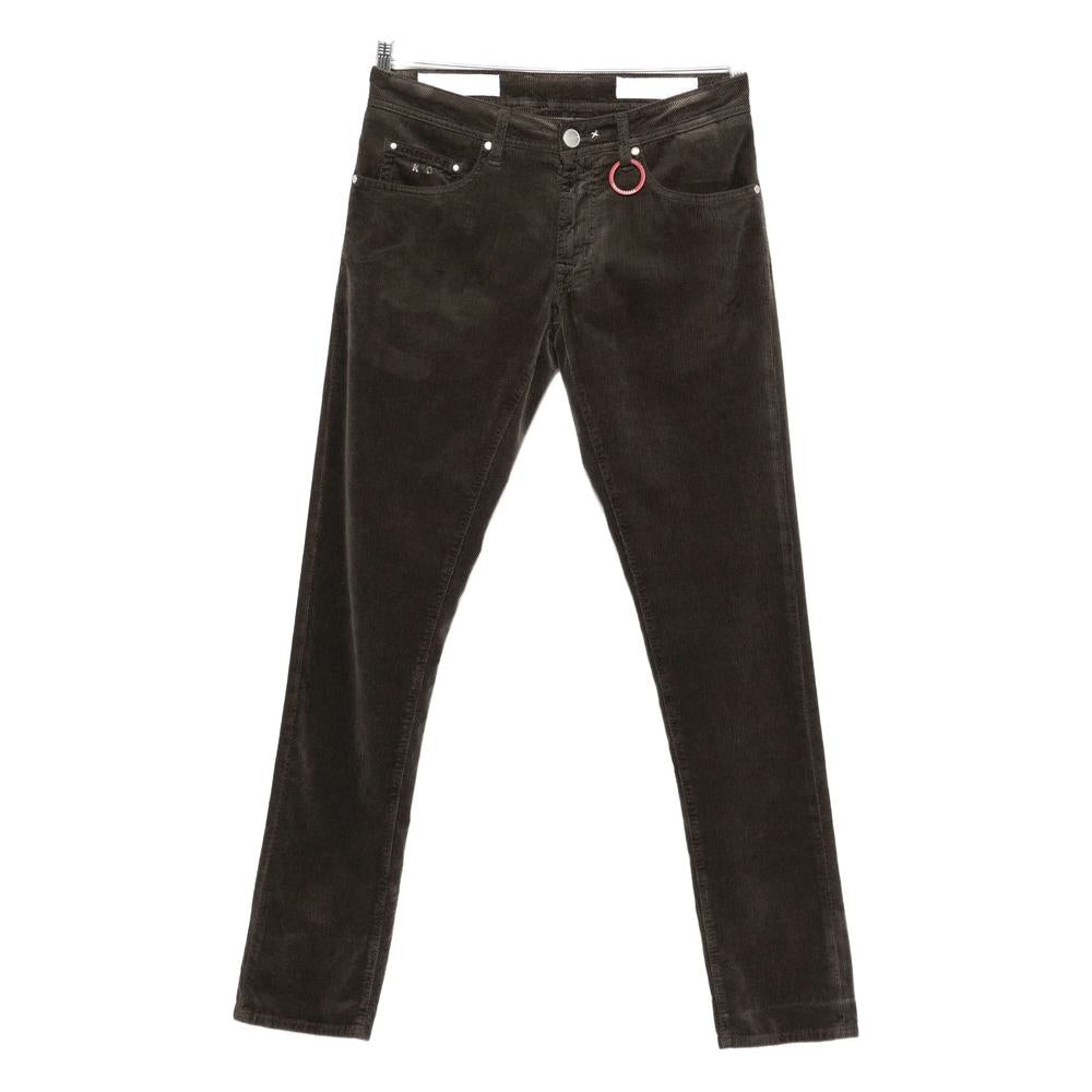 Tramarossa Jeans