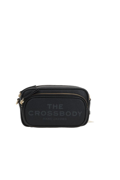Marc Jacobs Axelväskor