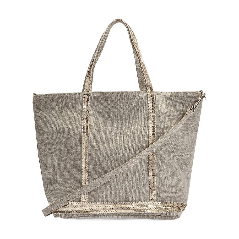 Vanessa Bruno Cabas S Tote Bag
